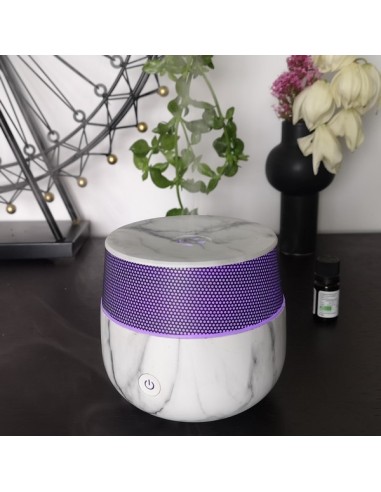 Diffuseur Ultrasonique Kailo 