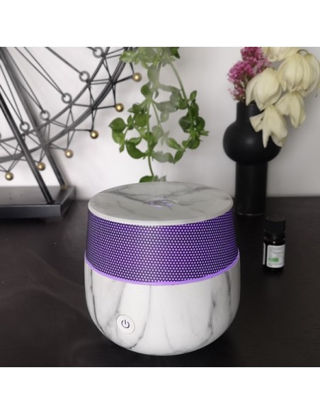 Diffuseur Ultrasonique Kailo 