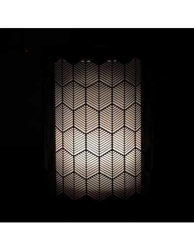 Diffuseur Ultrasonique Verone 