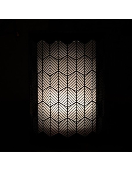 Diffuseur Ultrasonique Verone 