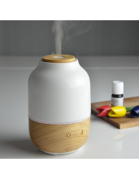 Diffuseur Ultrasonique Purisia 