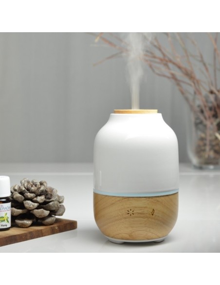 Diffuseur Ultrasonique Purisia 