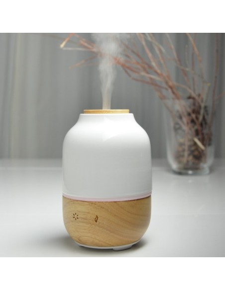 Diffuseur Ultrasonique Purisia 