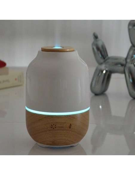 Diffuseur Ultrasonique Purisia 