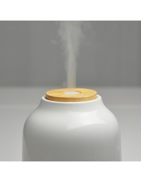 Diffuseur Ultrasonique Purisia 