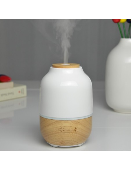 Diffuseur Ultrasonique Purisia 