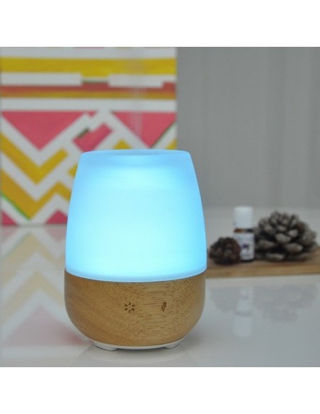 Diffuseur Ultrasonique Jolisia 