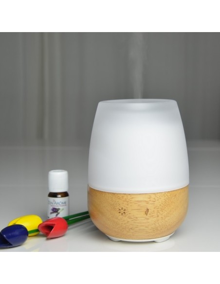 Diffuseur Ultrasonique Jolisia 