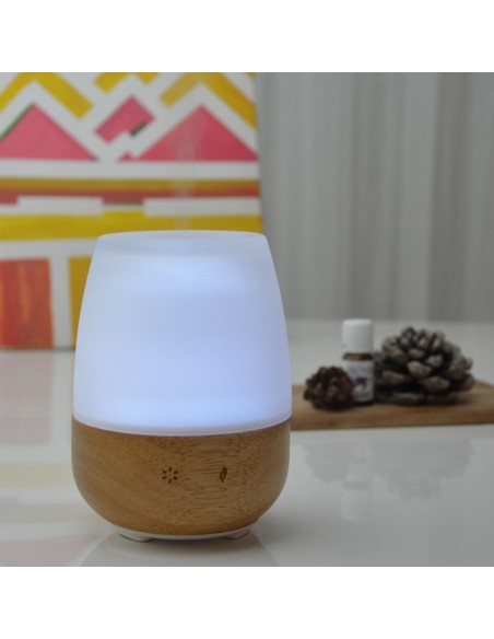 Diffuseur Ultrasonique Jolisia 