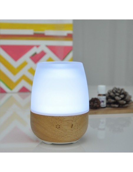 Diffuseur Ultrasonique Jolisia 
