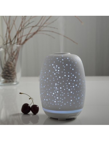 Diffuseur Ultrasonique Stella 