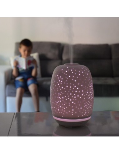 Diffuseur Ultrasonique Stella 