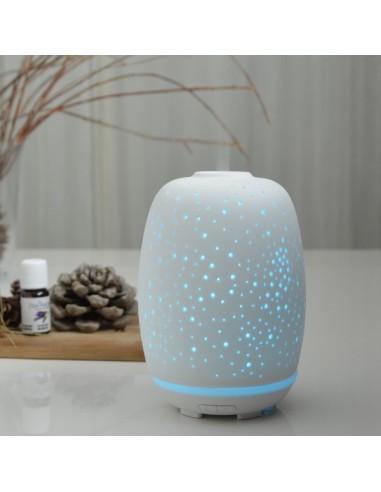 Diffuseur Ultrasonique Stella 