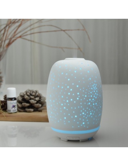 Diffuseur Ultrasonique Stella 