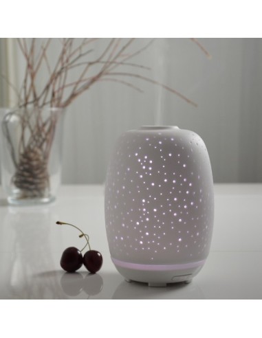 Diffuseur Ultrasonique Stella 