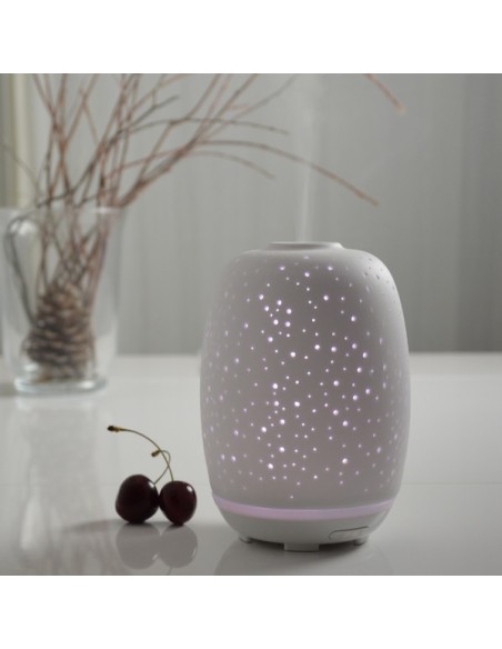 Diffuseur Ultrasonique Stella 