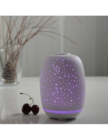 Diffuseur Ultrasonique Stella 