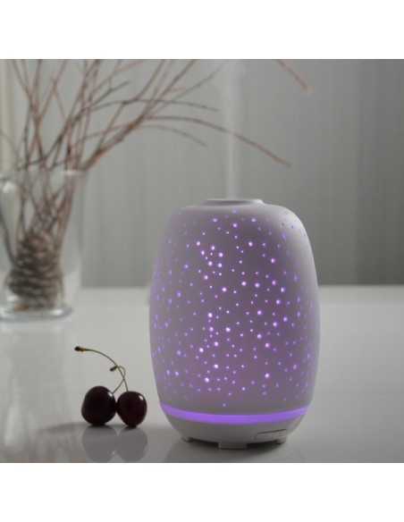 Diffuseur Ultrasonique Stella 