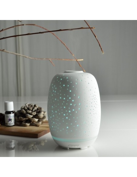 Diffuseur Ultrasonique Stella 