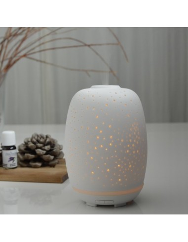 Diffuseur Ultrasonique Stella 