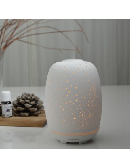 Diffuseur Ultrasonique Stella 