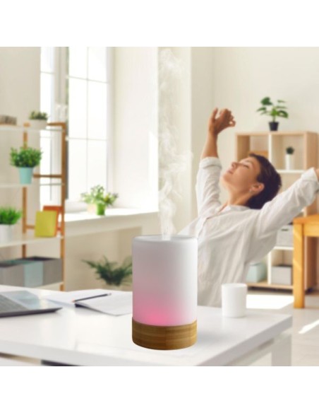 Diffuseur Ultrasonique Felisia 