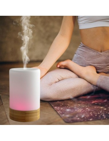 Diffuseur Ultrasonique Felisia 