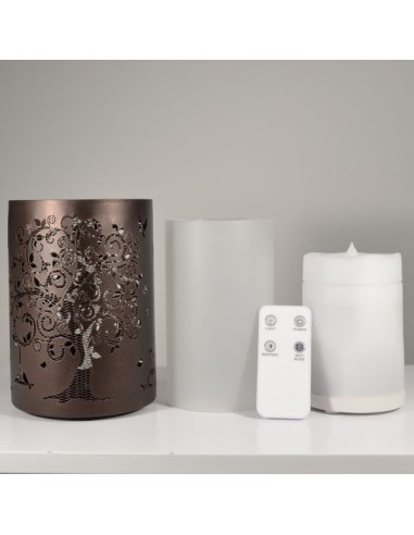 Diffuseur Ultrasonique Vita 