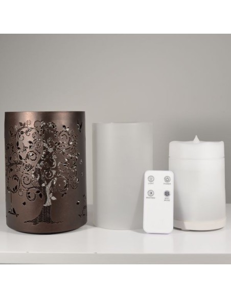 Diffuseur Ultrasonique Vita 