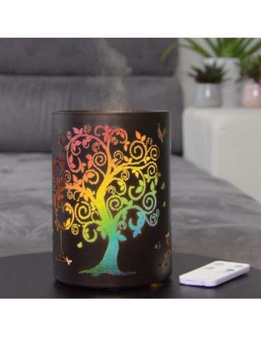 Diffuseur Ultrasonique Vita 