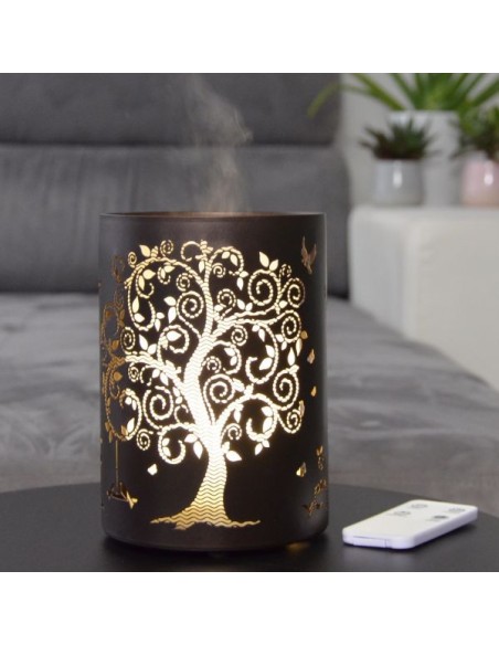 Diffuseur Ultrasonique Vita 