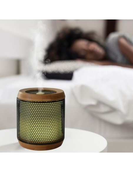 Diffuseur Ultrasonique Elipsia 