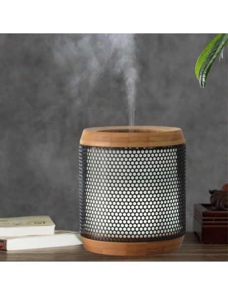 Diffuseur Ultrasonique Elipsia 