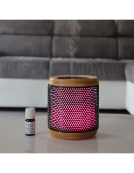 Diffuseur Ultrasonique Elipsia 