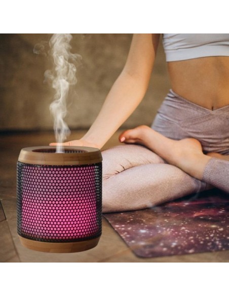 Diffuseur Ultrasonique Elipsia 