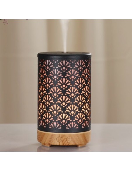 Diffuseur Ultrasonique avec Télécommande Sofia 