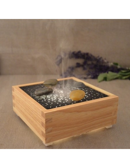 Diffuseur Ultrasonique Kaori 