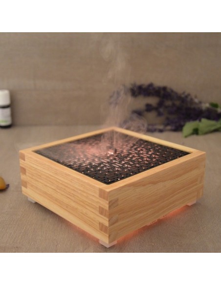 Diffuseur Ultrasonique Kaori 