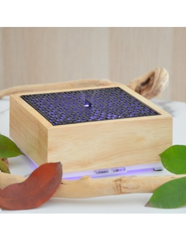 Diffuseur Ultrasonique Kaori 