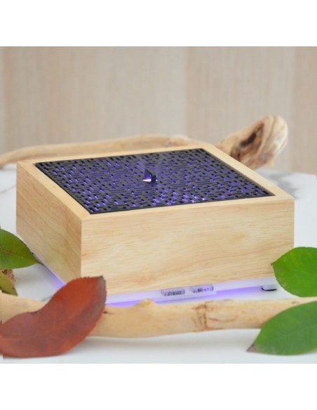 Diffuseur Ultrasonique Kaori 