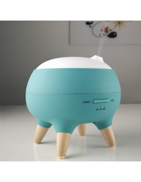 Diffuseur Ultrasonique Julio 