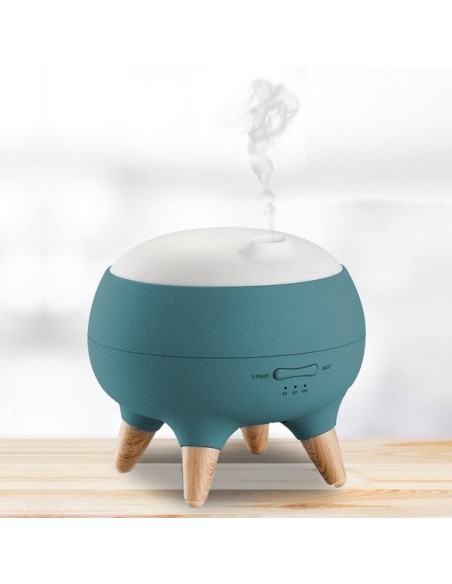 Diffuseur Ultrasonique Julio 