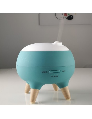 Diffuseur Ultrasonique Julio 