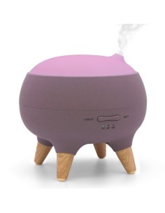 Diffuseur Ultrasonique Norah 