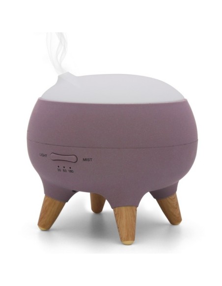 Diffuseur Ultrasonique Norah 