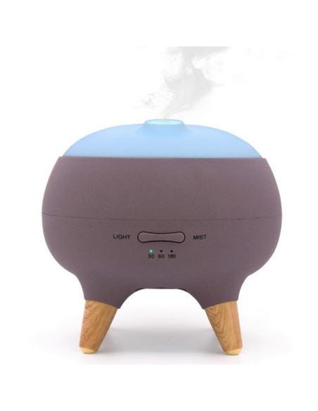 Diffuseur Ultrasonique Norah 