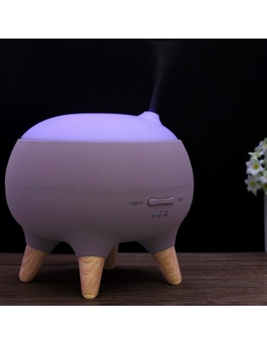 Diffuseur Ultrasonique Norah 