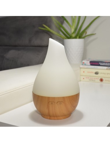 Diffuseur Ultrasonique Julia 