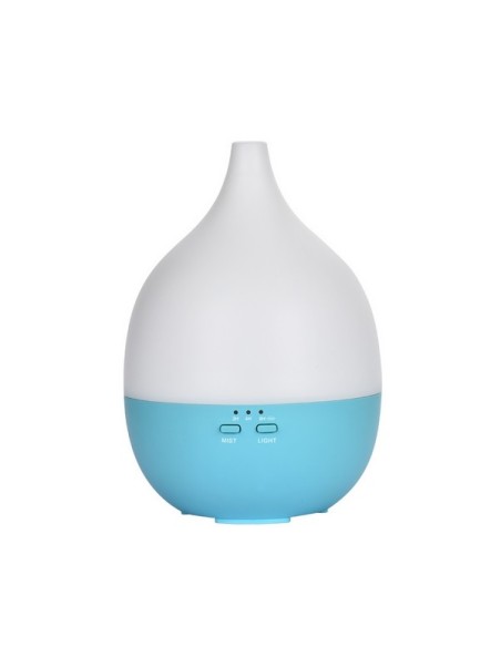 Diffuseur Ultrasonique SYROS V2 