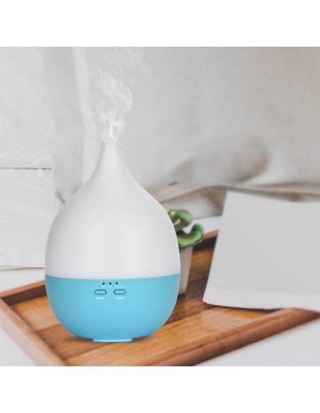 Diffuseur Ultrasonique SYROS V2 